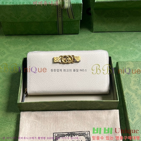 #���� GG ������ ��� �ŵ� �������� ���� ���� 750458-102