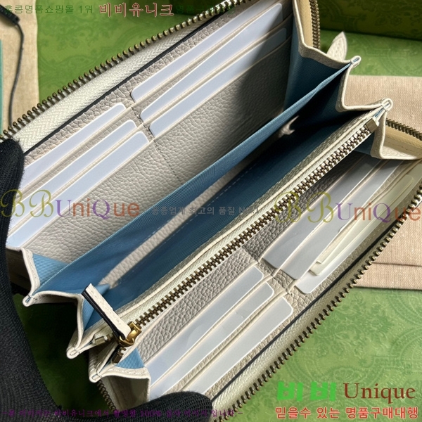 #���� GG ������ ��� �ŵ� �������� ���� ���� 750458-102