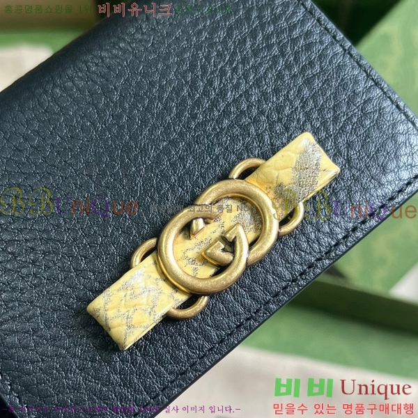 #���� ���ͷ�ŷ G ���� ���� 746059-103