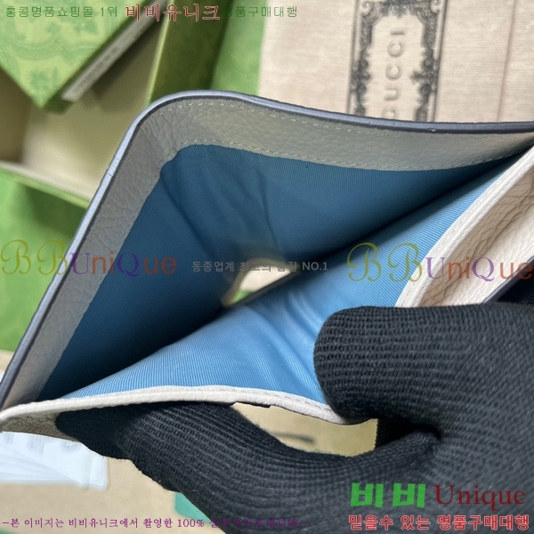 #���� ���ͷ�ŷ G ���� ���� 746059-102