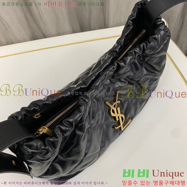 #���ζ� ����� 713936-770