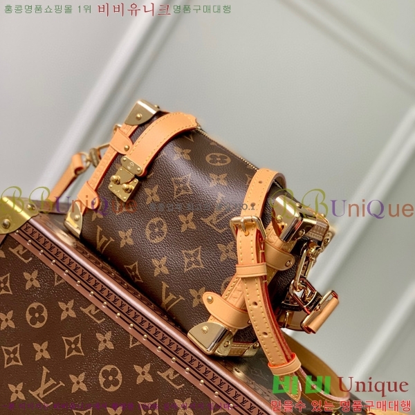 #���̺��� ���̵� Ʈ��ũ ����� M46815-100