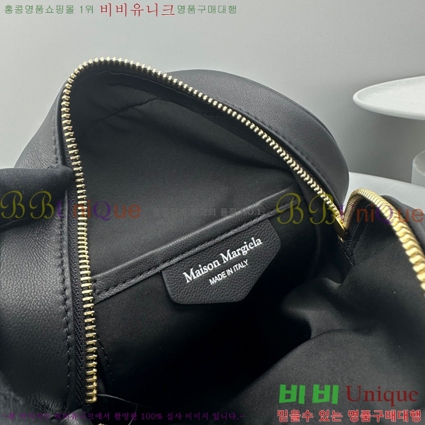 #���� ���������� �̴� ����  3378-21-103