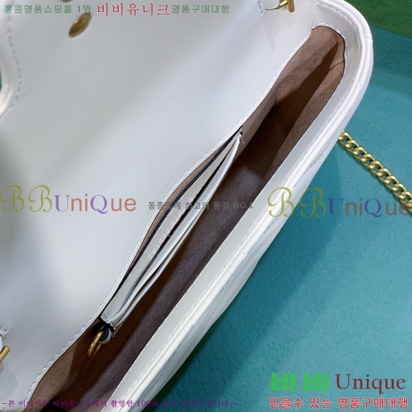 ���� GG ���� �̴� ī�� ���̽� ü�� ���� 751526-1