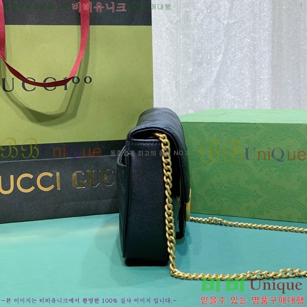 ���� GG ���� �̴� ī�� ���̽� ü�� ���� 751526-2