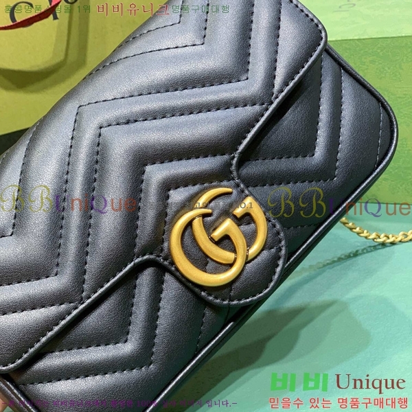 ���� GG ���� �̴� ī�� ���̽� ü�� ���� 751526-2