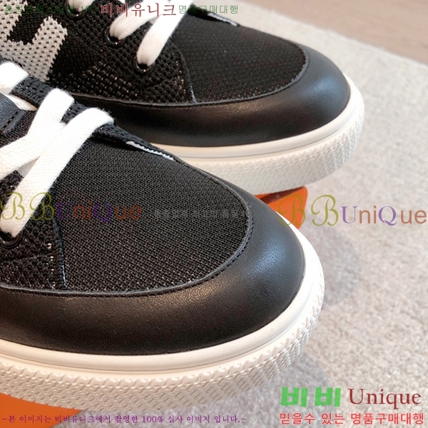 �����޽� ����Ŀ�� H45241761-2