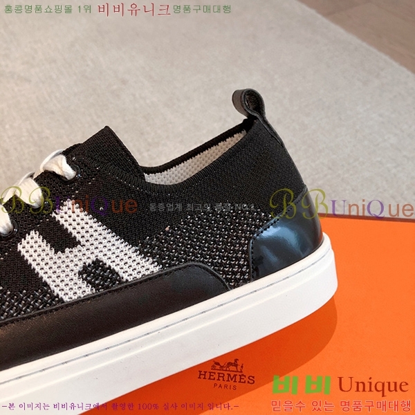 �����޽� ����Ŀ�� H45241761-2