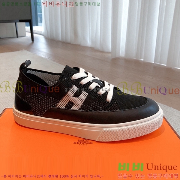 �����޽� ����Ŀ�� H45241761-2