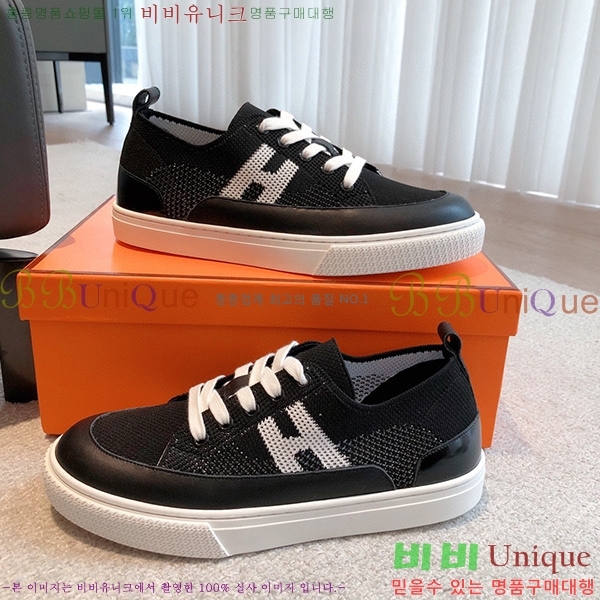 �����޽� ����Ŀ�� H45241761-2