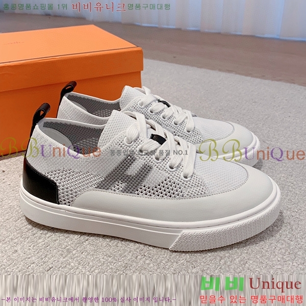 �����޽� ����Ŀ�� H45241760-2