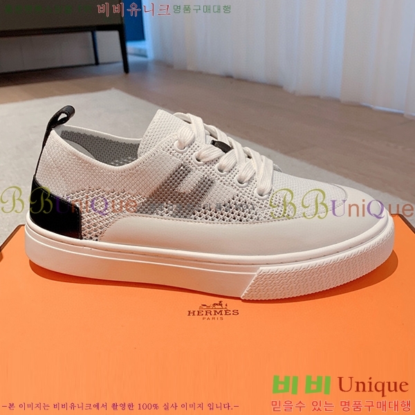 �����޽� ����Ŀ�� H45241760-2