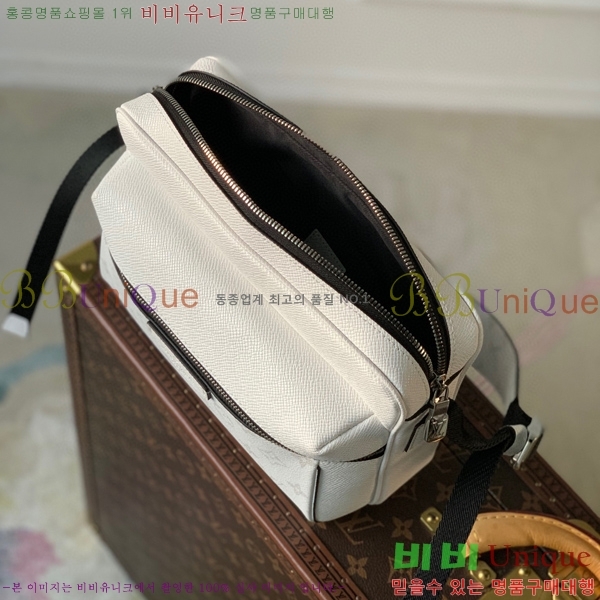 #���̺��� �ƿ����� �޽����� M30233-100