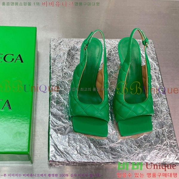 ���װ� ����Ÿ �е�� ������ ���� 33BV235171-5