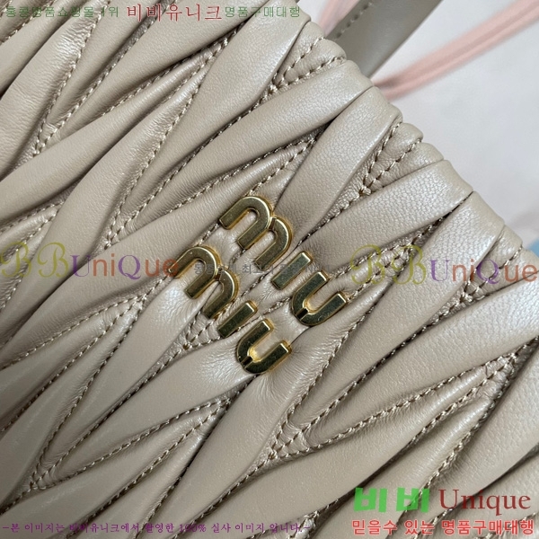 #�̿�̿� ���׶�� �ΰ� �ڵ�� 5BG263-102