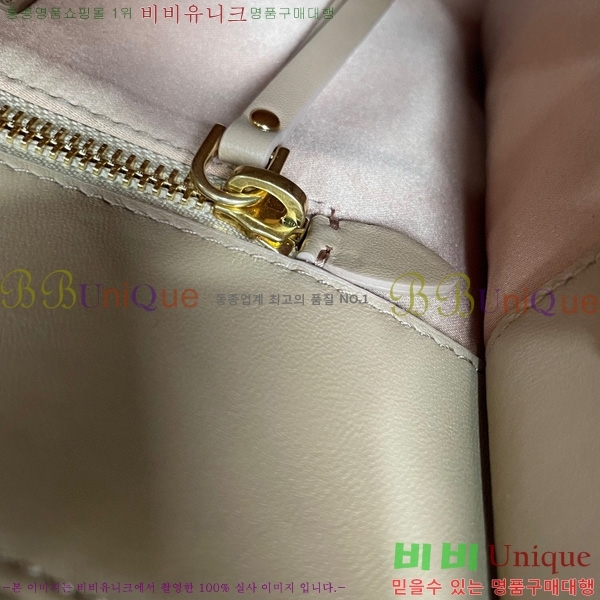 #�̿�̿� ���׶�� �ΰ� �ڵ�� 5BG263-102