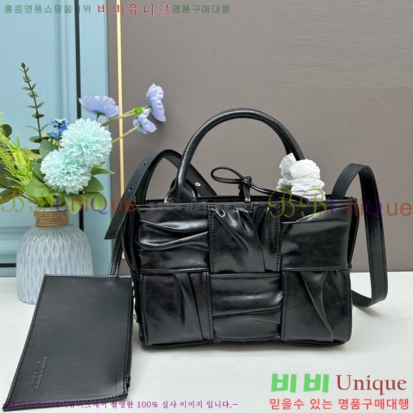 ���װ�����Ÿ �̴� �Ƹ��� ��Ʈ�� BV3033-1