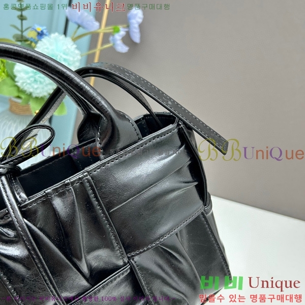 ���װ�����Ÿ �̴� �Ƹ��� ��Ʈ�� BV3033-1