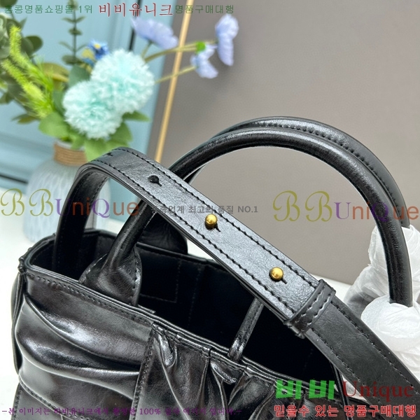 ���װ�����Ÿ �̴� �Ƹ��� ��Ʈ�� BV3033-1