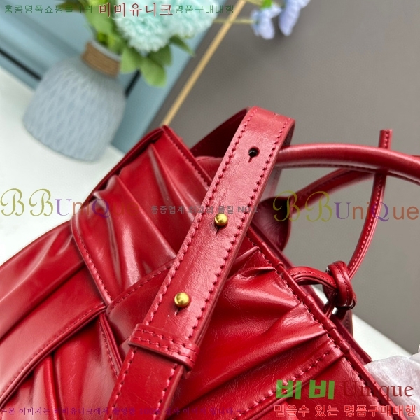 ���װ�����Ÿ �̴� �Ƹ��� ��Ʈ�� BV3033-4