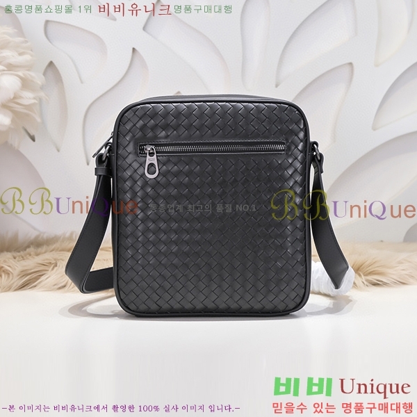 ���װ�����Ÿ ũ�ν��� �Ż� 7125602