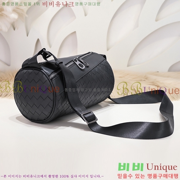 ���װ�����Ÿ ũ�ν��� �Ż� 7125605