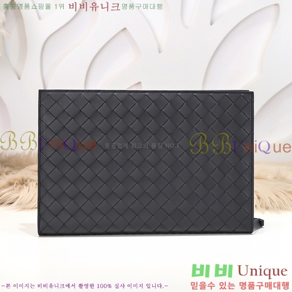 ���װ�����Ÿ Ŭ��ġ�� 7652300