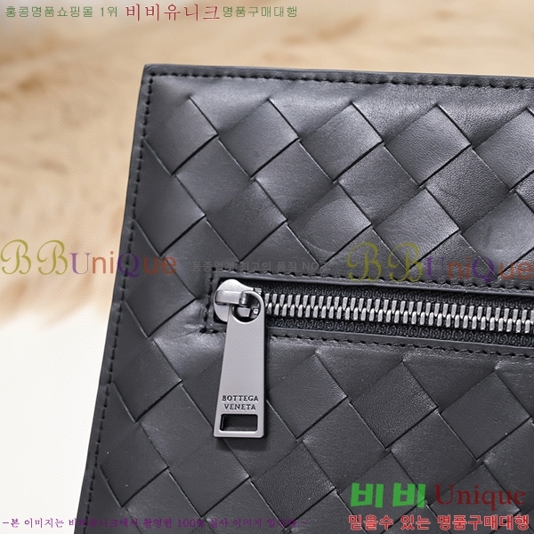 ���װ�����Ÿ Ŭ��ġ�� 7652301