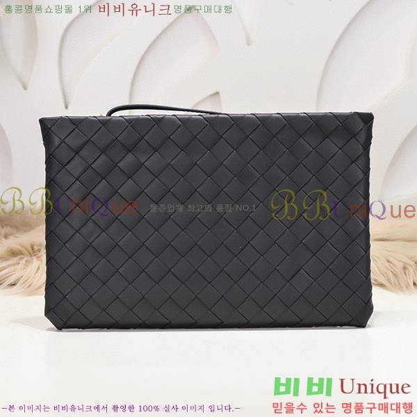 ���װ�����Ÿ Ŭ��ġ�� 7652311