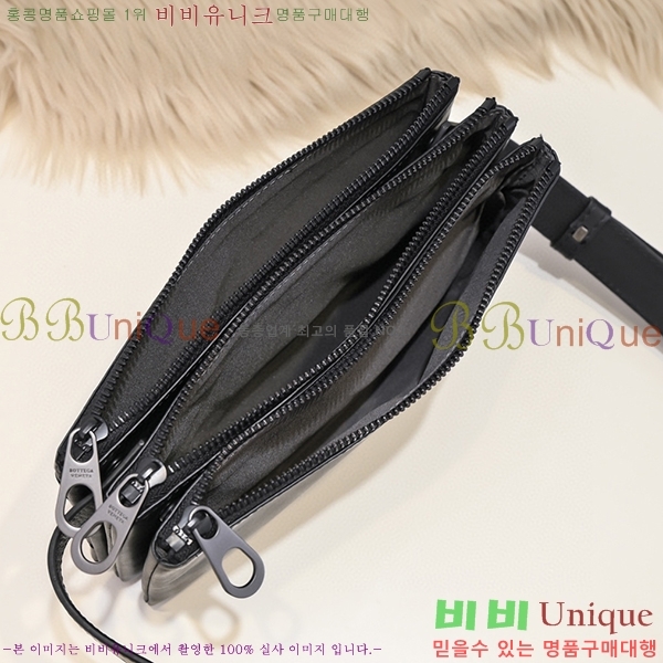 ���װ�����Ÿ ũ�ν��� �Ż� 7125607