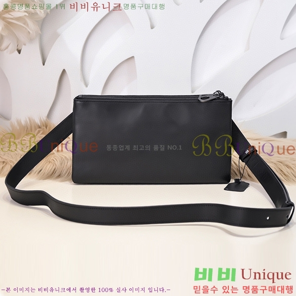 ���װ�����Ÿ ũ�ν��� �Ż� 7125608