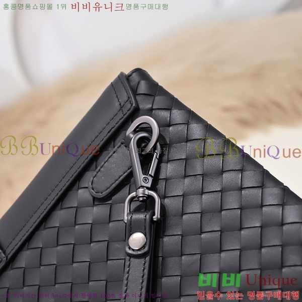 ���װ�����Ÿ Ŭ��ġ�� 7652321