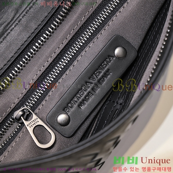 ���װ�����Ÿ Ŭ��ġ�� 7652321