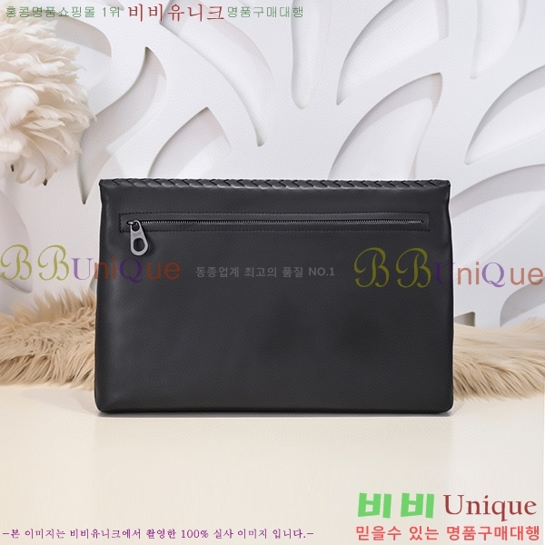 ���װ�����Ÿ Ŭ��ġ�� 7652322