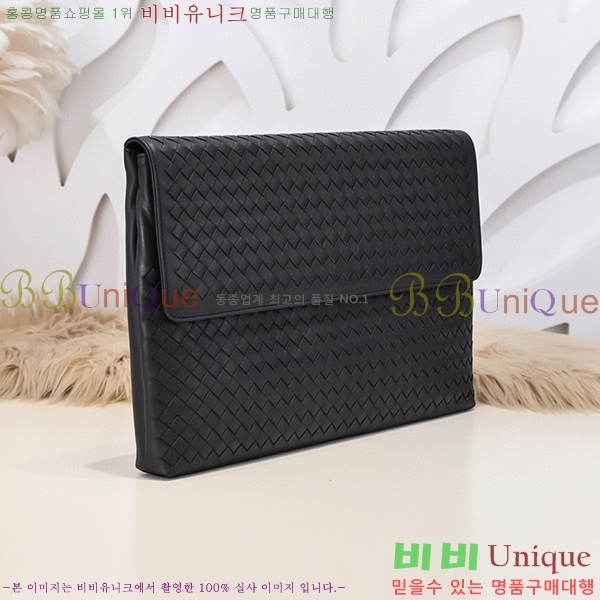 ���װ�����Ÿ Ŭ��ġ�� 7652323