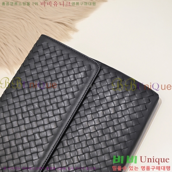 ���װ�����Ÿ Ŭ��ġ�� 7652323