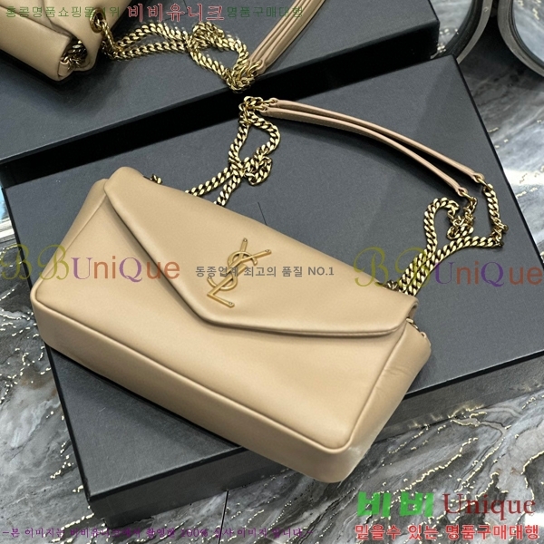 #���ζ� Į���� ü�ι� ���� 734153-103