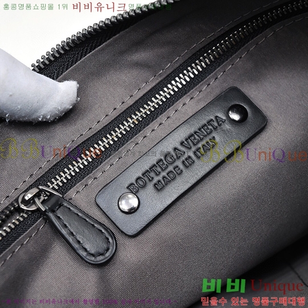 ���װ�����Ÿ Ŭ��ġ�� 7652324