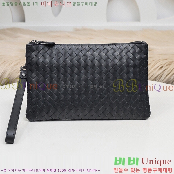 ���װ�����Ÿ Ŭ��ġ�� 7652325