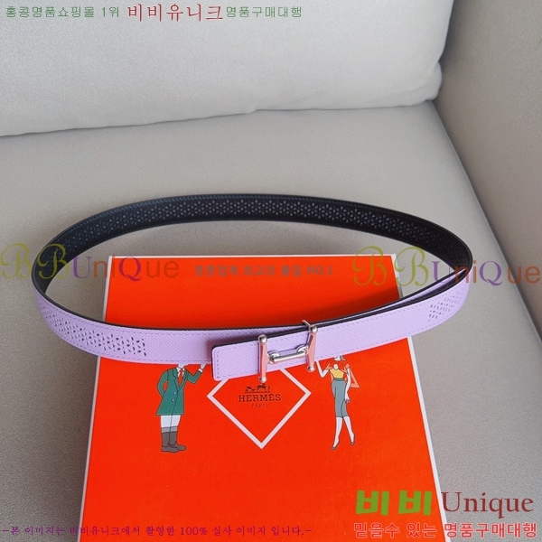 #�����޽� ��Ʈ HE3351198-2(��~24MM)