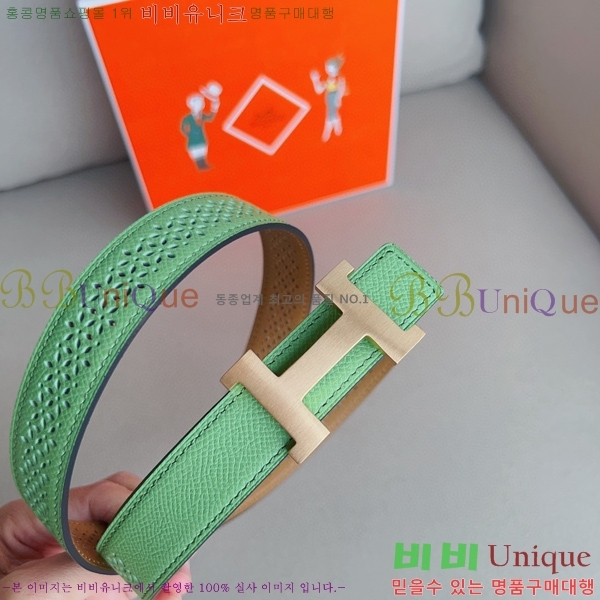 #�����޽� ��Ʈ HE3351199-14(��~24MM)