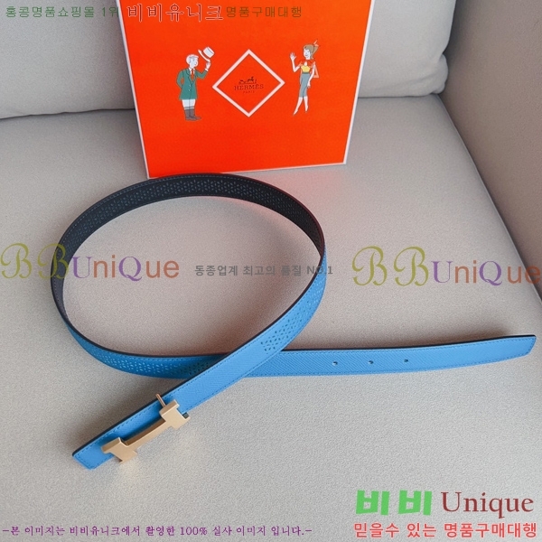 #�����޽� ��Ʈ HE3351199-6(��~24MM)