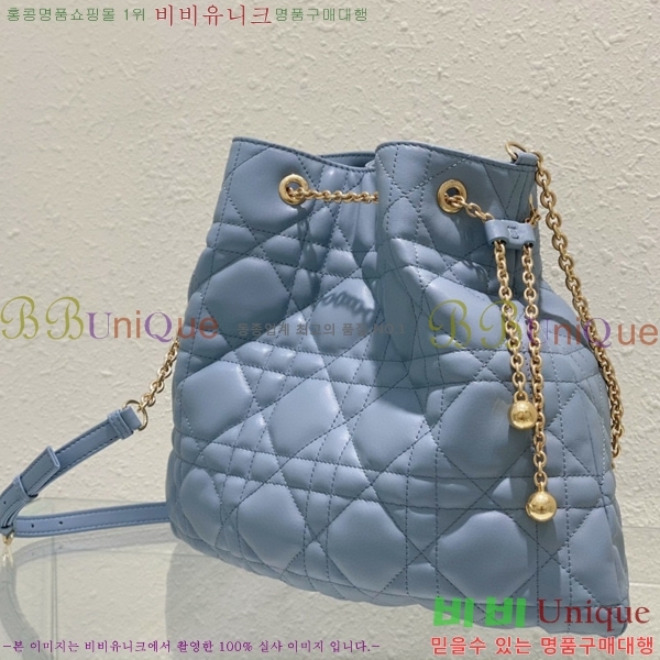 #��� ���� �ƹ̹� M22576-1001