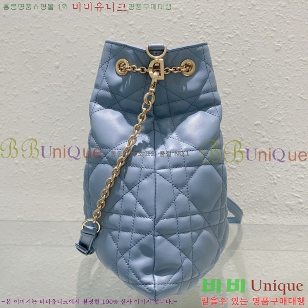 #��� ���� �ƹ̹� M22576-1001