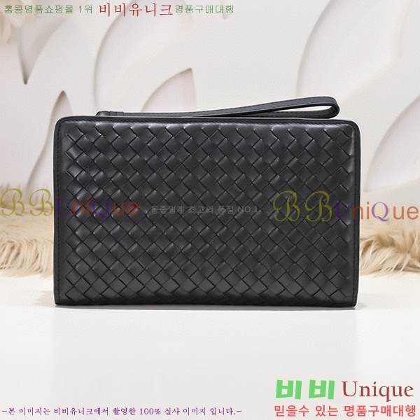 ���װ�����Ÿ Ŭ��ġ�� 7652343