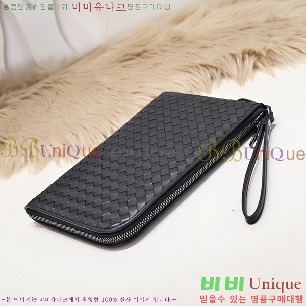 ���װ�����Ÿ Ŭ��ġ�� 7652344