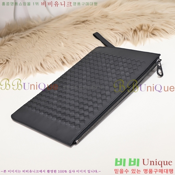 ���װ�����Ÿ Ŭ��ġ�� 7652345