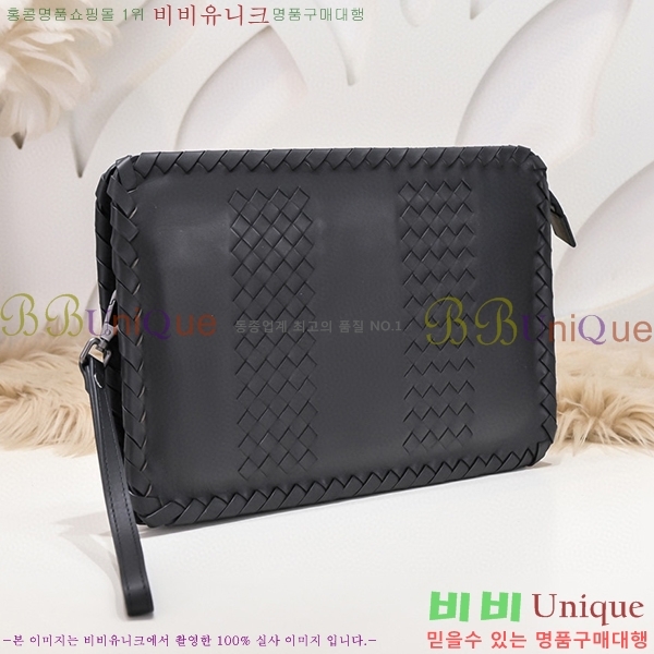 ���װ�����Ÿ Ŭ��ġ�� 7652346