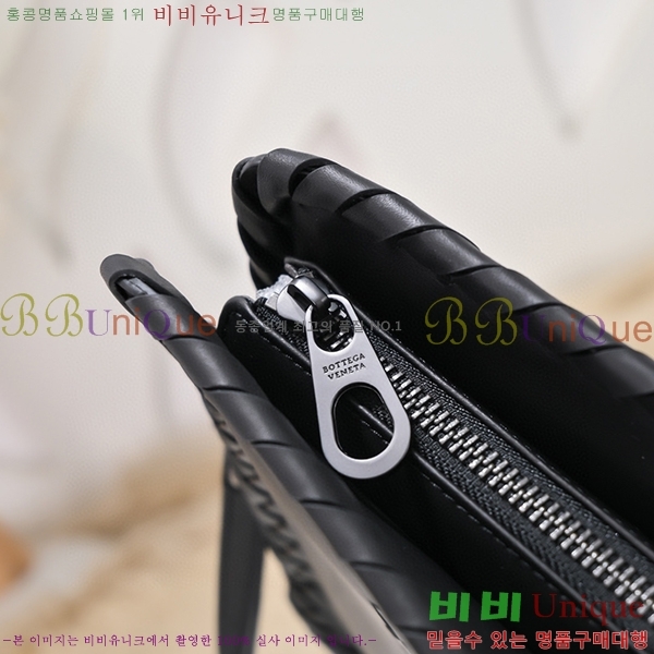 ���װ�����Ÿ Ŭ��ġ�� 7652346