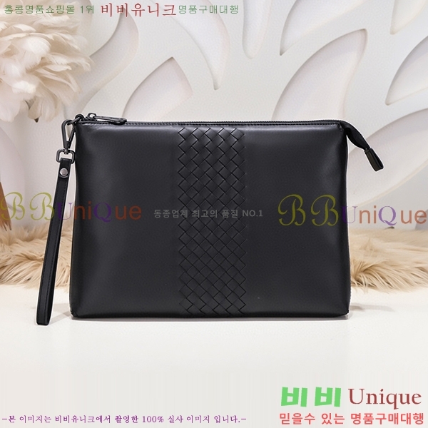 ���װ�����Ÿ Ŭ��ġ�� 7652347